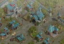 Náhled k programu Rising Kingdoms